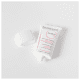 Bioderma Sensibio AR - Cuidado Diário Antivermelhidão 40ml (7)
