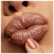 M·A·C Lipglass Spite - Gloss Labial 3,1ml (6)