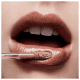 M·A·C Lipglass Spite - Gloss Labial 3,1ml (5)