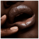 M·A·C Lipglass Spite - Gloss Labial 3,1ml (4)