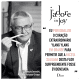 J’adore Injoy Dior Eau de Toilette - Perfume Feminino 50ml (5)