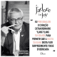 J’adore Injoy Dior Eau de Toilette - Perfume Feminino 100ml (4)