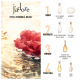 J’adore Injoy Dior Eau de Toilette - Perfume Feminino 100ml (10)