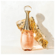 J’adore Injoy Dior Eau de Toilette - Perfume Feminino 100ml (5)