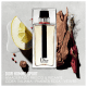 Dior Homme Sport Dior Eau de Toilette - Perfume Masculino 125ml (3)
