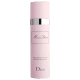 Miss DIOR - Desodorante 100ml (1)