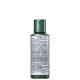 Joico Body Luxe Volumizing - Shampoo 50ml (2)