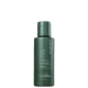 Joico Body Luxe Volumizing - Shampoo 50ml (1)