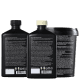 Lola Cosmetics Morte Súbita Intense Kit (3 Produtos) (2)