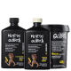 Lola Cosmetics Morte Súbita Intense Kit (3 Produtos) (1)