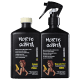 Kit Lola Cosmetics Morte Súbita Basic (2 Produtos) (1)