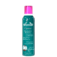 Sweet Hair Experience Cabelos Oleosos - Shampoo 260ml (3)