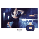 Puccini Lovely Night Blue Arsenal Eau de Parfum - Perfume Feminino 100ml (4)