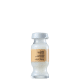 L'Oréal Professionnel Nutrifier Power - Ampola de Nutrição 10ml (3)