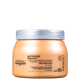 L'Oréal Professionnel Nutrifier - Máscara Capilar 500g (1)