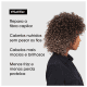 L'Oréal Professionnel Nutrifier - Máscara Capilar 500g (5)
