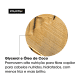 L'Oréal Professionnel Nutrifier - Máscara Capilar 500g (6)