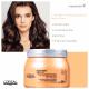 L'Oréal Professionnel Nutrifier - Máscara Capilar 500g (4)