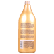 L'Oréal Professionnel Nutrifier - Condicionador 1500ml (3)