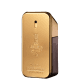 1 Million Paco Rabanne Eau de Toilette - Perfume Masculino 30ml (1)