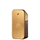 1 Million Rabanne Eau de Toilette - Perfume Masculino 30ml (1)