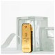 1 Million Paco Rabanne Eau de Toilette - Perfume Masculino 30ml (7)