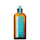 Moroccanoil Light Oil Treatment - Óleo Capilar 100ml (1)