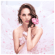 Miss DIOR Absolutely Blooming Dior Eau de Parfum - Perfume Feminino 50ml (5)