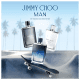 Man Ice Jimmy Choo Eau de Toilette - Perfume Masculino 30ml (8)