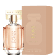 Boss The Scent for Her Hugo Boss Eau de Parfum - Perfume Feminino 50ml (3)