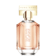 Boss The Scent for Her Hugo Boss Eau de Parfum - Perfume Feminino 50ml (1)