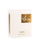 Izia Sisley Eau de Parfum - Perfume Feminino 100ml (3)