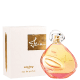 Izia Sisley Eau de Parfum - Perfume Feminino 100ml (4)