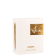 Izia Sisley Eau de Parfum - Perfume Feminino 30ml (3)