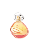 Izia Sisley Eau de Parfum - Perfume Feminino 30ml (1)