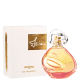 Izia Sisley Eau de Parfum - Perfume Feminino 30ml (4)