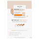 Ada Tina Biosole BB Secco FPS60 Bianco - Protetor Solar Facial com Cor 10g (7)