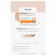 Ada Tina Biosole BB Secco FPS60 Noce - Protetor Solar Facial com Cor 10g (6)