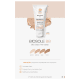 Ada Tina Biosole BB Cream FPS30 Bianco - Protetor Facial com Cor 40ml (6)