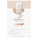 Ada Tina Biosole BB Cream FPS30 Miele - Protetor Facial com Cor 40ml (6)