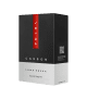 Luna Rossa Carbon Prada Eau de Toilette - Perfume Masculino 100ml (3)
