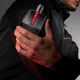 Luna Rossa Carbon Prada Eau de Toilette - Perfume Masculino 100ml (6)