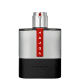 Luna Rossa Carbon Prada Eau de Toilette - Perfume Masculino 100ml (1)