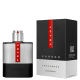 Luna Rossa Carbon Prada Eau de Toilette - Perfume Masculino 100ml (4)