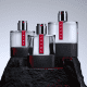Luna Rossa Carbon Prada Eau de Toilette - Perfume Masculino 100ml (7)
