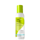 Deva Curl - Shampoo No Poo 120ml (1)