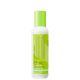 Deva Curl - Shampoo No Poo 120ml (3)