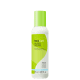 Deva Curl - Shampoo No Poo 120ml (1)