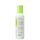 Deva Curl - Shampoo No Poo 120ml (2)