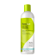 Deva Curl Original - Shampoo No Poo 355ml (1)